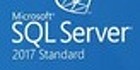 Microsoft SQL Server 2017 Standard