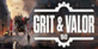 Grit & Valor 1949 PS5