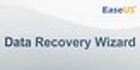 EaseUS Data Recovery Wizard