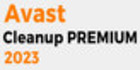 Avast Cleanup PREMIUM 2023