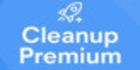 Avast Cleanup PREMIUM