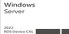 Microsoft Windows Server 2022 RDS CAL