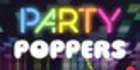 Party Poppers PS4