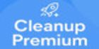 Avast Cleanup PREMIUM 2024