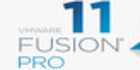 VMware Fusion 11 Pro