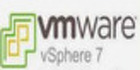 VMware vCenter Server 7 Essentials