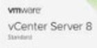 VMware vCenter Server 8 Standard