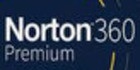 Norton 360 Premium 2023