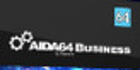 AIDA64 Business
