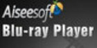 Aiseesoft Blu-Ray Player