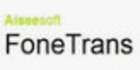 Aiseesoft FoneTrans