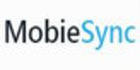 Aiseesoft MobieSync