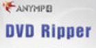 AnyMP4 DVD Ripper