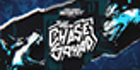 The Crew Motorfest The Chase Squad