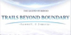 The Legend of Heroes Kai no Kiseki Farewell, O Zemuria