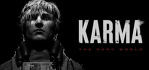 KARMA The Dark World