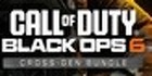 Call of Duty Black Ops 6 Cross-Gen Bundle PS5