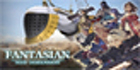 FANTASIAN Neo Dimension Xbox One