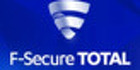 F-Secure Total