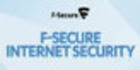 F-Secure Internet Security 2024