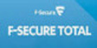 F-Secure Total 2024