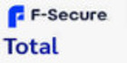 F-Secure Total Protection