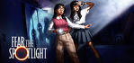 Fear the Spotlight Xbox One