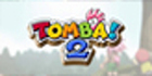 Tomba! 2
