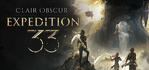 Clair Obscur Expedition 33 Xbox Series X