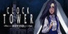 Clock Tower Rewind PS5