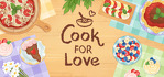Cook For Love Nintendo Switch