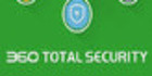 360 Total Security Premium