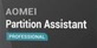 AOMEI Partition Assistant Professional 2023