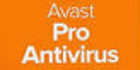 AVAST Pro Antivirus