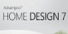 Ashampoo Home Design 7