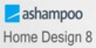 Ashampoo Home Design 8