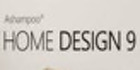 Ashampoo Home Design 9