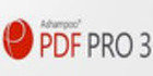 Ashampoo PDF Pro 3