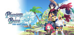 Phantom Brave The Lost Hero