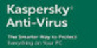 Kaspersky Anti Virus 2023