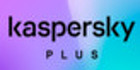Kaspersky Plus 2023