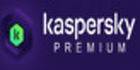 Kaspersky Premium