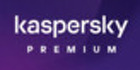 Kaspersky Premium 2023