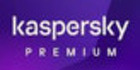 Kaspersky Premium 2024