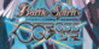 Battle Spirits CrossOver