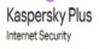 Kaspersky Plus Internet Security 2024