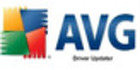 AVG Driver Updater 2024