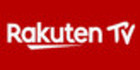 RAKUTEN TV