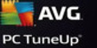 AVG PC TUNEUP 2018