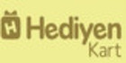 Hediyen Kart